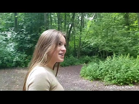 ❤️ J'ai proposé à Evelina de baiser dans un lieu public ! Elle a dit oui. Puis je l'ai baisée dans le cul et j'ai joui dans sa bouche. Puis elle s'est pissée dessus. Porno vk at porn fr.sexflashgame.ru ﹏