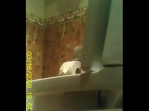 ❤️ C'est ainsi que la vie est née. Les branleurs ne veulent pas voir ! J'essaie juste une nouvelle minicam. Porno vk at porn fr.sexflashgame.ru ﹏