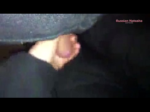 ❤️ SEXE DANS LA RUE / Si cette vidéo obtient 100 000 vues et 100 commentaires, j'enverrai mes photos nues à tous les commentateurs. Porno vk at porn fr.sexflashgame.ru ﹏