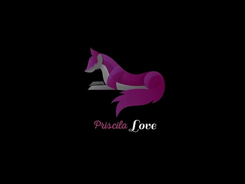 ❤️ Mes parents m'ont laissée seule avec ma sœur et j'ai versé du lait sur ses seins. Porno vk at porn fr.sexflashgame.ru ﹏