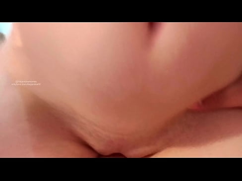 ❤️ Je dormais dans la chambre de ma sœur et je me suis réveillé comme ça. Porno vk at porn fr.sexflashgame.ru ﹏