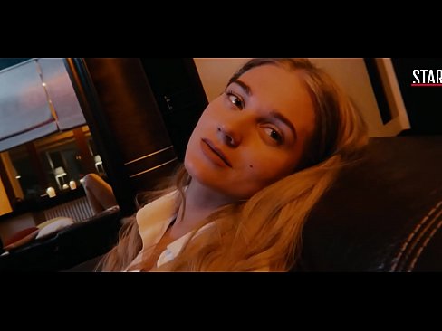 ❤️ SCÈNE DE SEXE AVEC KRISTINA ASMUS (FULL HD 1080) Porno vk at porn fr.sexflashgame.ru ﹏