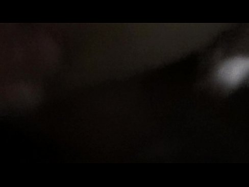 ❤️ Demi-soeur a été baisée pendant qu'elle dormait krempai sleeping Porno vk at porn fr.sexflashgame.ru ﹏
