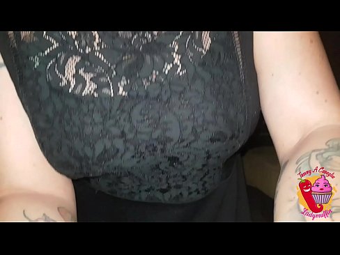 ❤️ Slutty demi-soeur lui donne une pipe et espagnol Porno vk at porn fr.sexflashgame.ru ﹏