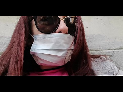 ❤️ Nicoletta se venge de son voisin et pisse dans son garage (Spécial Covid19 Quarantaine italienne) Porno vk at porn fr.sexflashgame.ru ﹏
