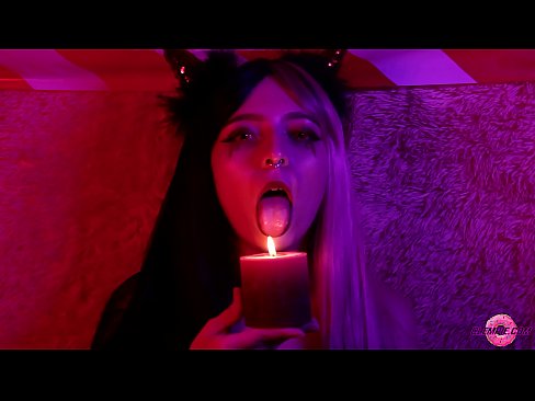 ❤️ Passionate Blowjob from Sexy Succubus with Mouth Fulfillment (en anglais) Porno vk at porn fr.sexflashgame.ru ﹏