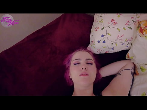 ❤️ Une camarade de classe cochonne m'a demandé de passer l'OBG avec elle, alors nous avons baisé sans préservatif. Porno vk at porn fr.sexflashgame.ru ﹏