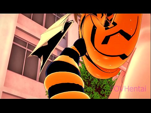 ❤️ Fille Guêpe Monstre Porno vk at porn fr.sexflashgame.ru ﹏