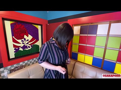 ❤️ Une jolie Japonaise aux gros seins se masturbe avec des jouets sexuels et a un orgasme. Elle parle dans une interview de son expérience de la baise. Gros seins et chatte poilue gémissant bruyamment. Osakaporn Porno vk at porn fr.sexflashgame.ru ﹏