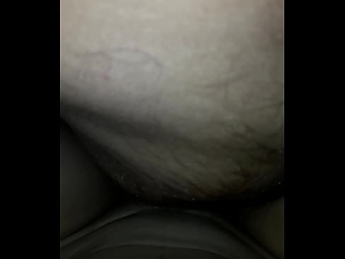 ❤️ Baiser un homme collecteur Olya Naumova de Bryansk Porno vk at porn fr.sexflashgame.ru ﹏