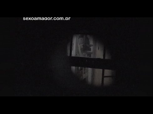 ❤️ Blondie se fait secrètement filmer par un voyeur du quartier caché derrière des briques creuses. Porno vk at porn fr.sexflashgame.ru ﹏