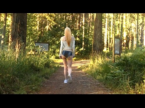 ❤️ Belle femme se déplace lentement, pas de vidéo nue Porno vk at porn fr.sexflashgame.ru ﹏