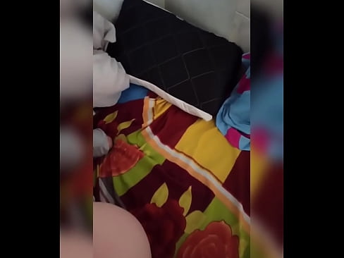 ❤️ Ma colocataire reste seule à la maison parce que son mari est en vacances et j'en profite pour la baiser et lui remplir le cul de lait. Porno vk at porn fr.sexflashgame.ru ﹏