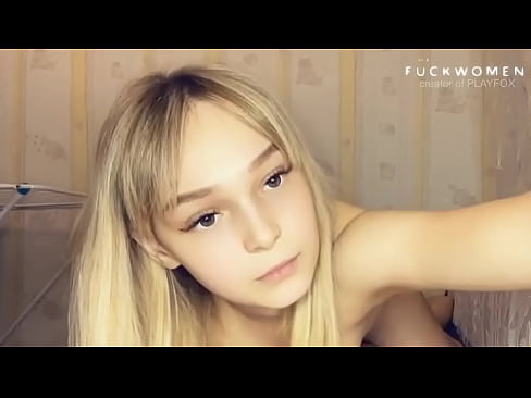 ❤️ Une écolière insatiable fait une fellation à sa camarade de classe. Porno vk at porn fr.sexflashgame.ru ﹏