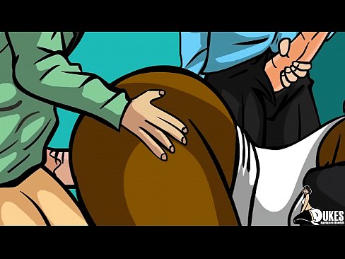 ❤️ Des étudiants ont des relations sexuelles avec un professeur noir après l'école Porno vk at porn fr.sexflashgame.ru ﹏