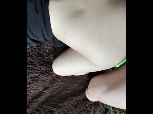 ❤️ fille russe gémissant maison anal partie 2 Porno vk at porn fr.sexflashgame.ru ﹏