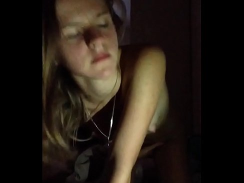 ❤️ Une fille se masturbe et jouit Porno vk at porn fr.sexflashgame.ru ﹏