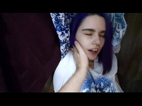 ❤️ J'ai trouvé ma soeur dans le placard et je l'ai aidée à jouir. Porno vk at porn fr.sexflashgame.ru ﹏